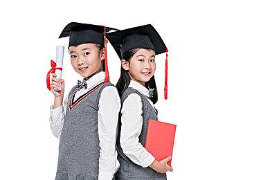 《暗黑2重制版》国服公告：严厉打击作弊 保障游戏环境